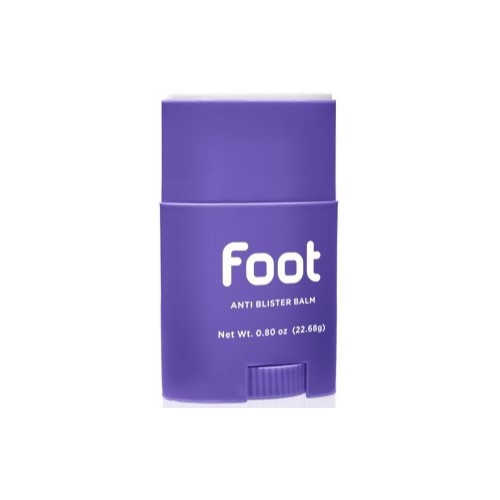 BodyGlide Foot Anti Blister Balm .80 oz - 2019 price