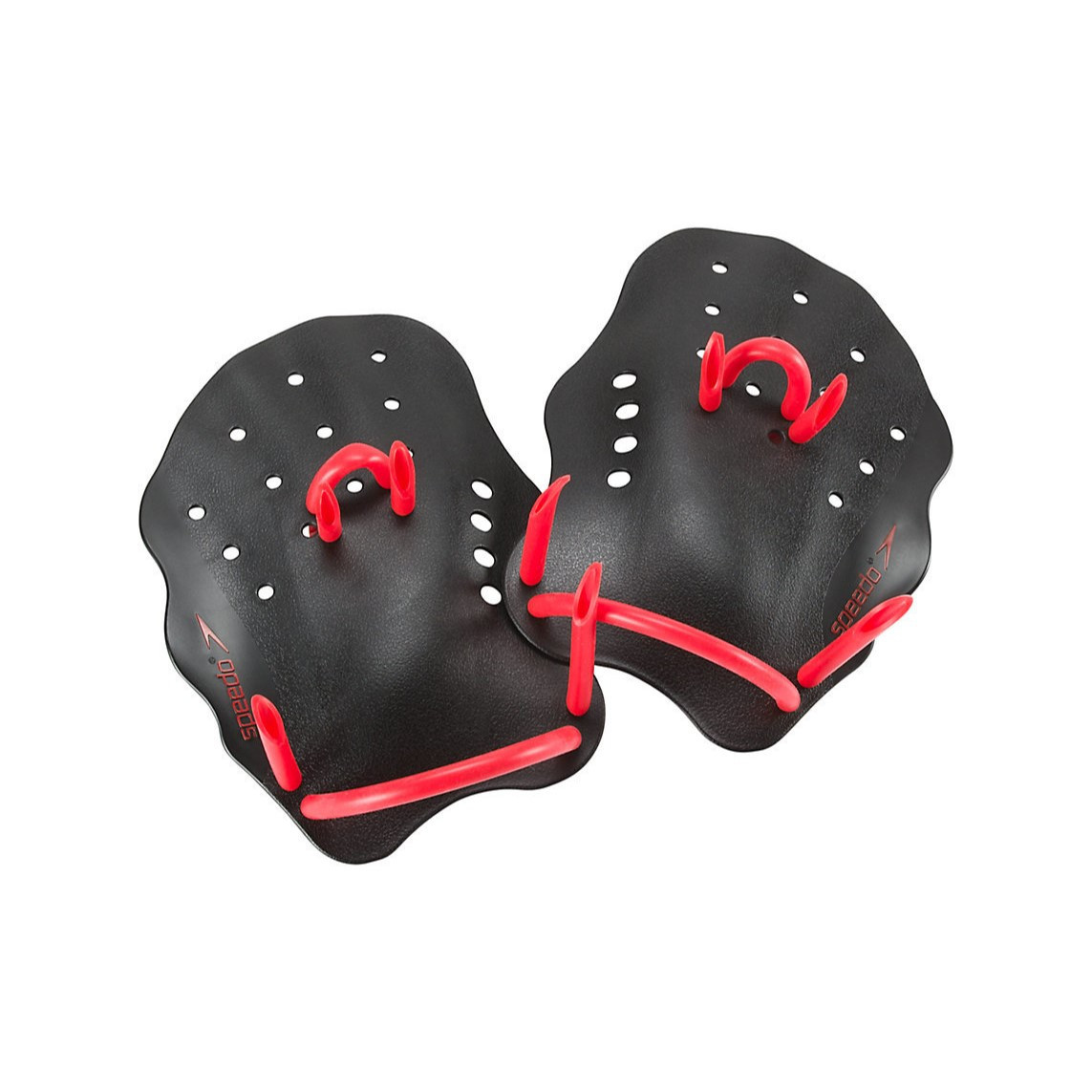 Speedo Nemesis Contour Paddles - 2019 price