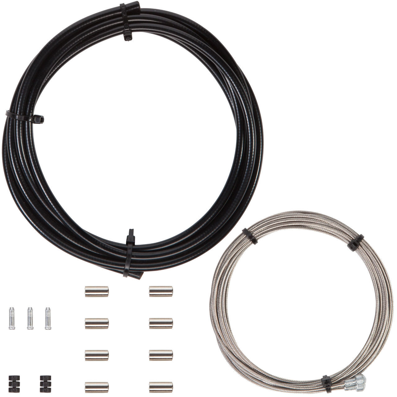 Universal Brake Cable Kit - Mountain Bike price