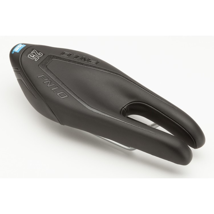 ISM PN 1.0 Saddle - 2019 price