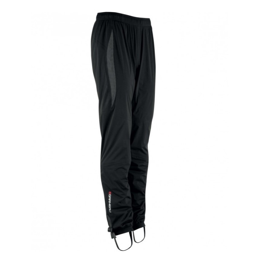Louis Garneau Men's Torrent RTR All Weather Cycling Pants - 2019 price