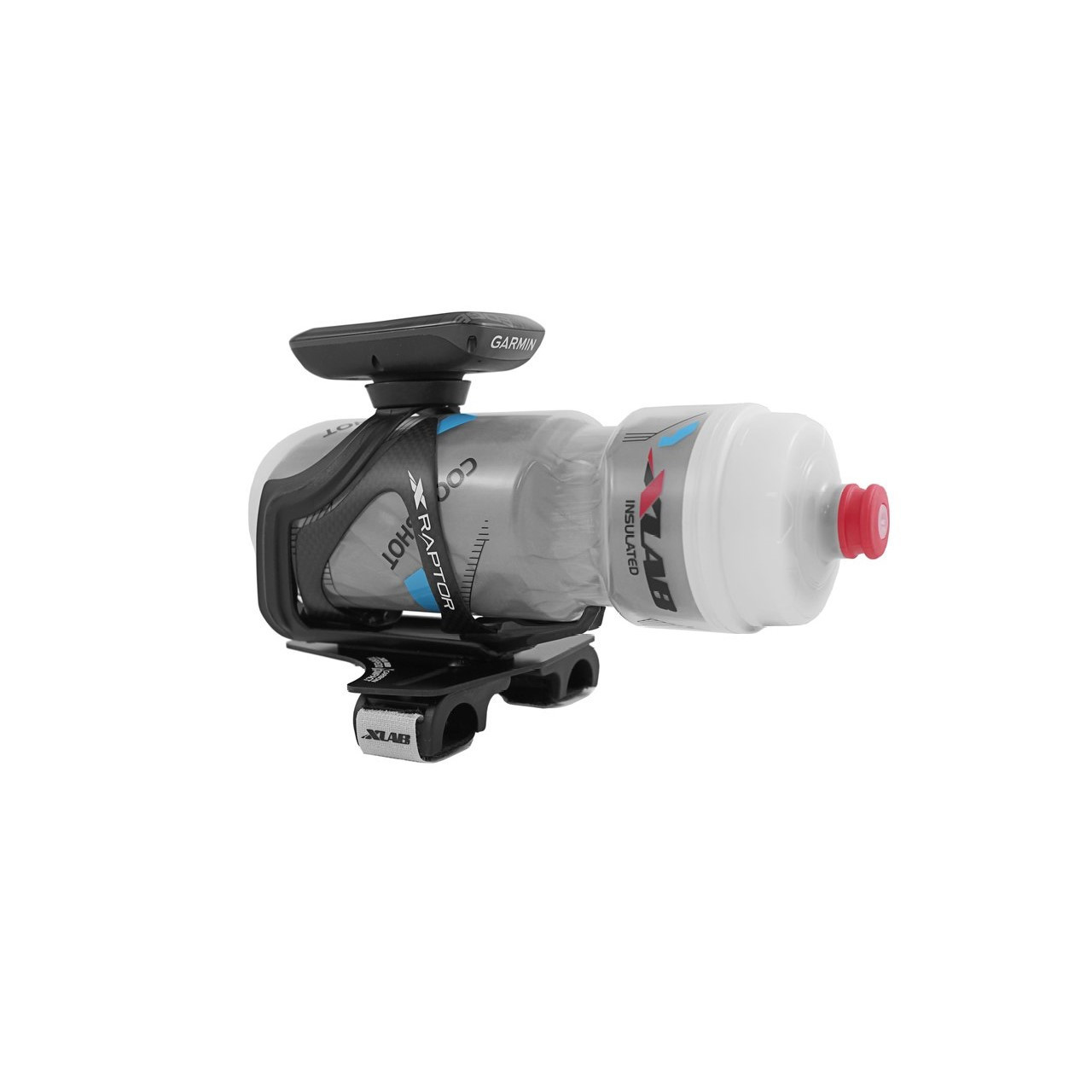 XLab Torpedo Kompact 500 - 2019 price