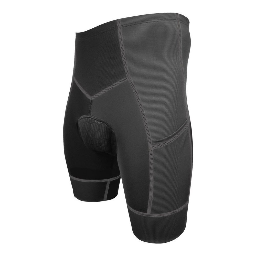 DeSoto Men's 400-Mile Cycling Short - 2019 price