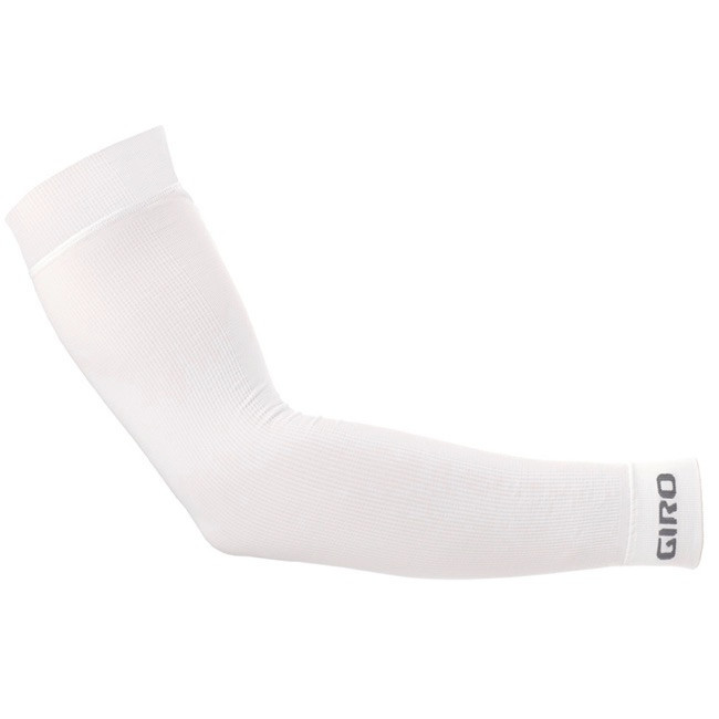 Giro Chrono UV Arm Sleeve - 2019 price