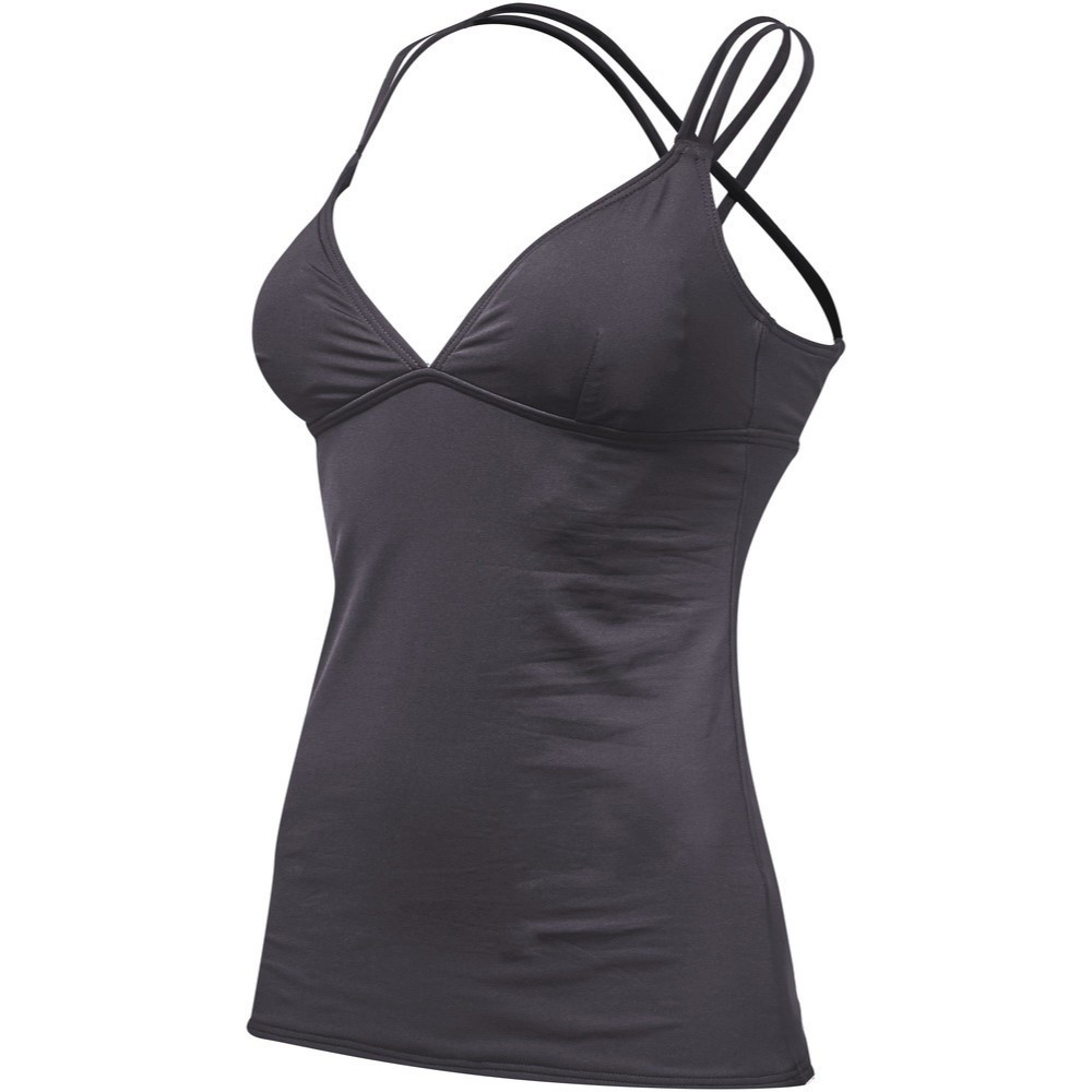 TYR Women's Brooke Swim Tank - 2019 price