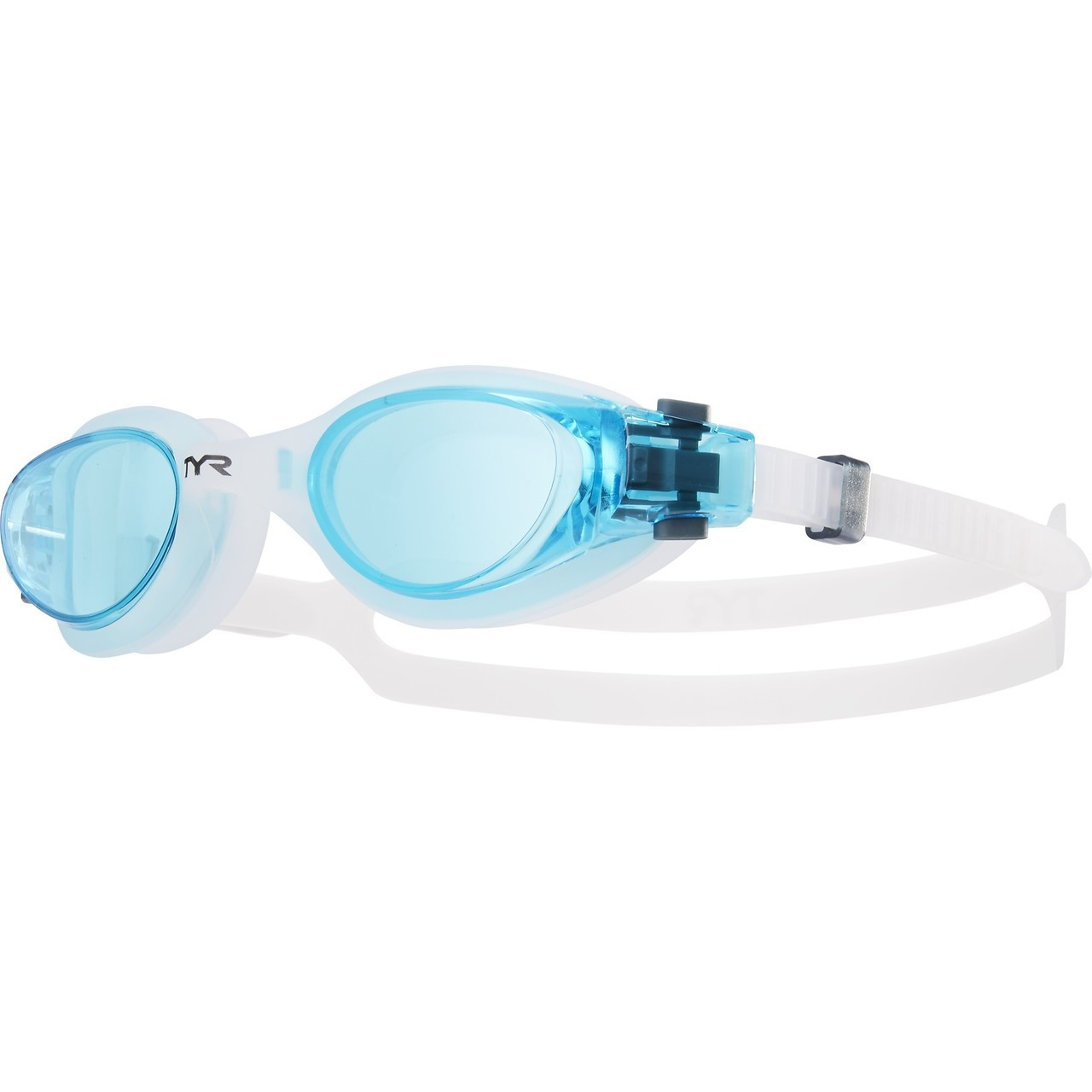 TYR Vesi Swim Goggle - 2019 price