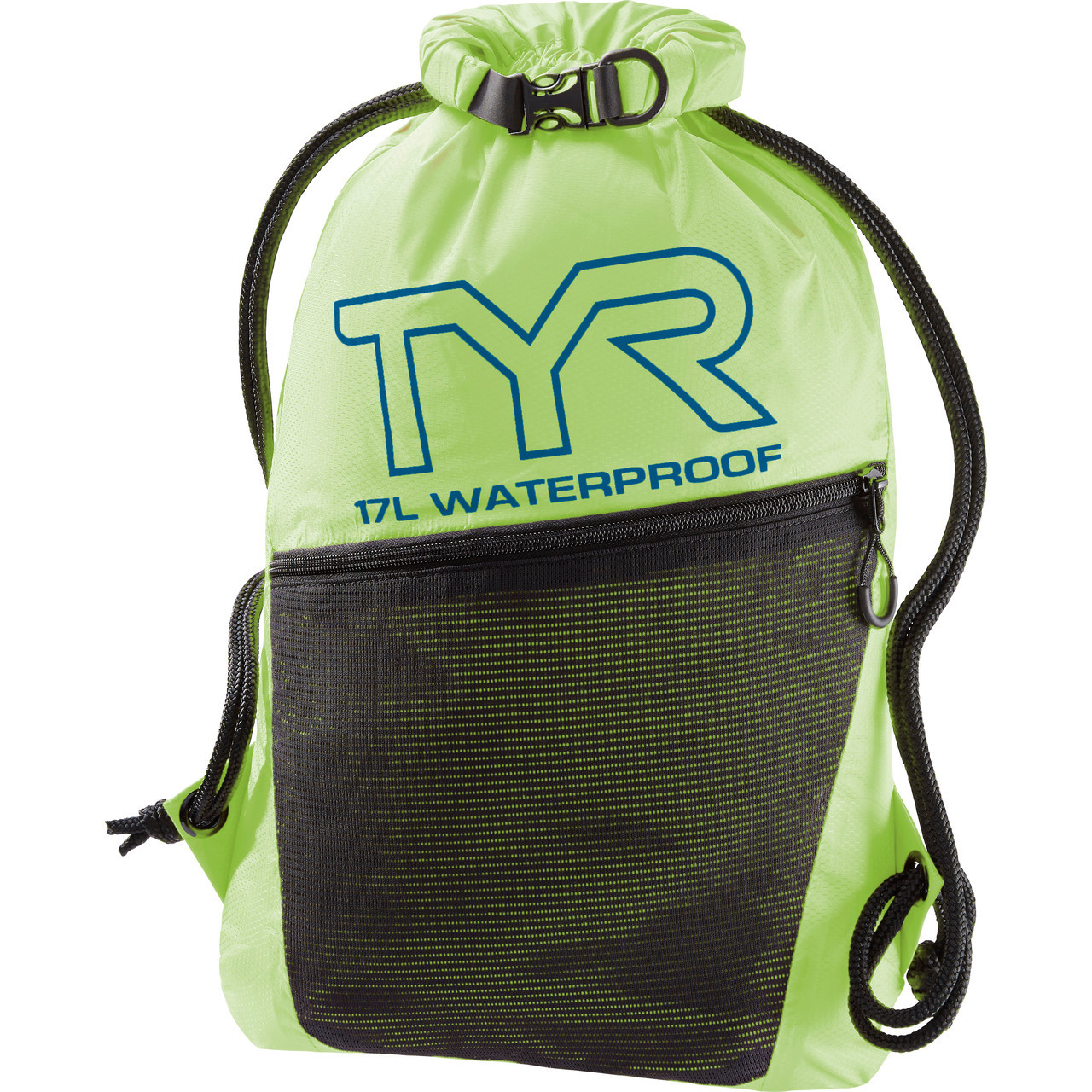 TYR Alliance Waterproof Sack Pack - 2019 price