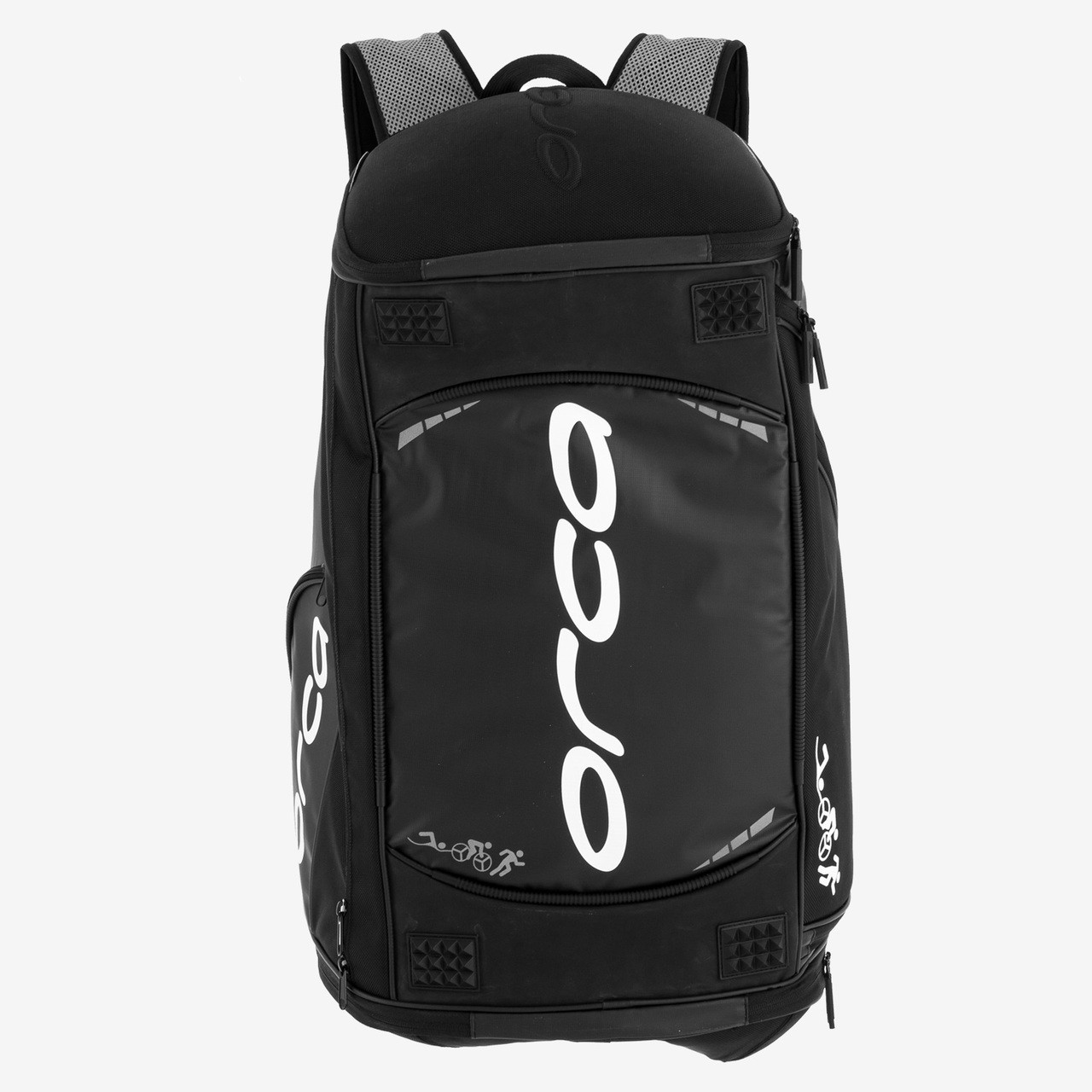 Orca Transition Bag - 2019 price
