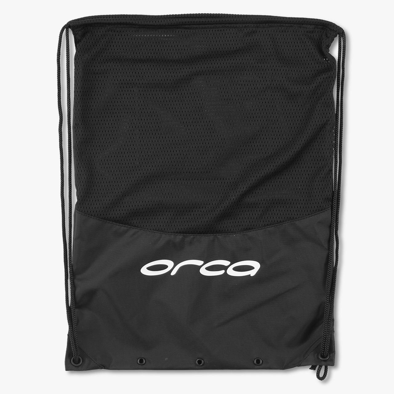 Orca Mesh Bag - 2019 price