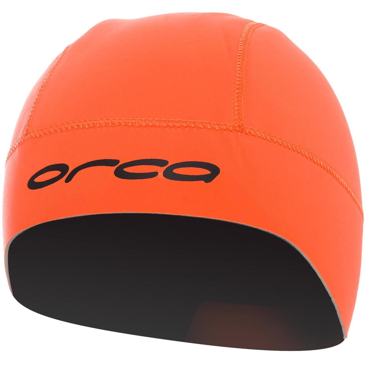 Orca Swim Hat - 2019 price