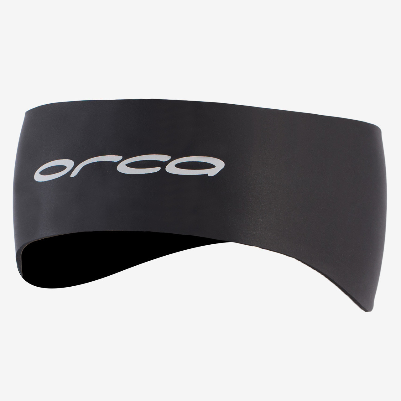 Orca Neoprene Headband - 2019 price