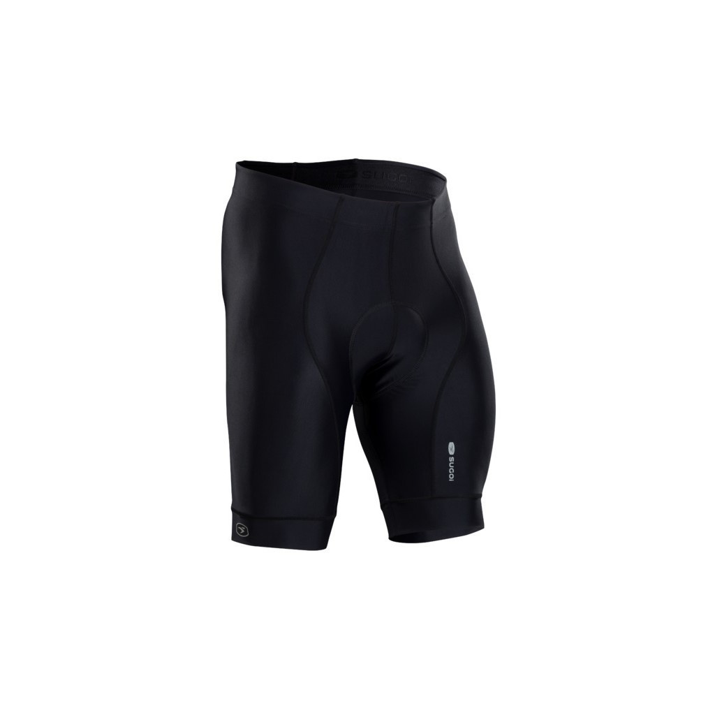 Sugoi Men's Classic Bike Short - 2019 price