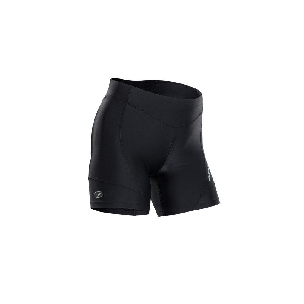Sugoi Women's RPM Tri Short - 2019 price