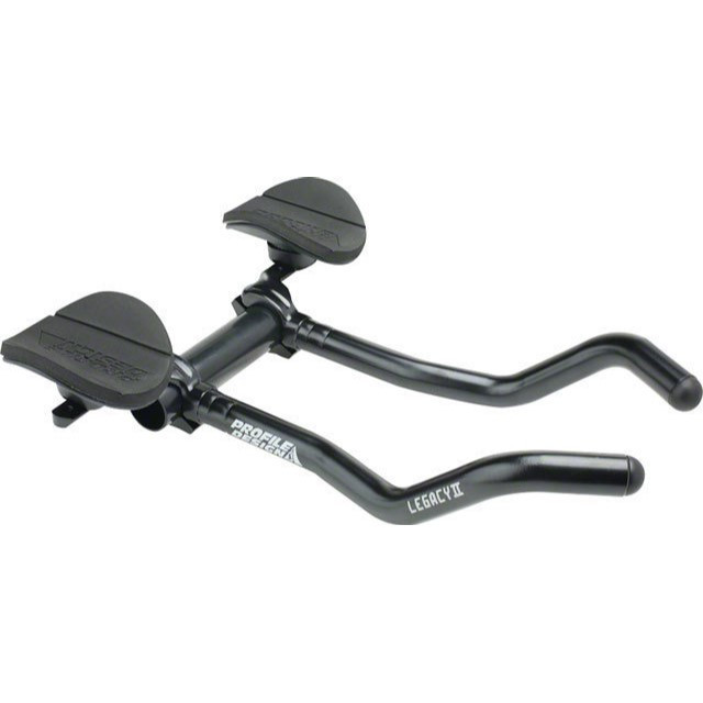Profile Design Legacy II Aerobar - 2019 price