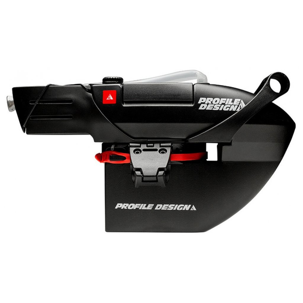 Profile Design FC35 Drink System with Bite Valve - 2019 price