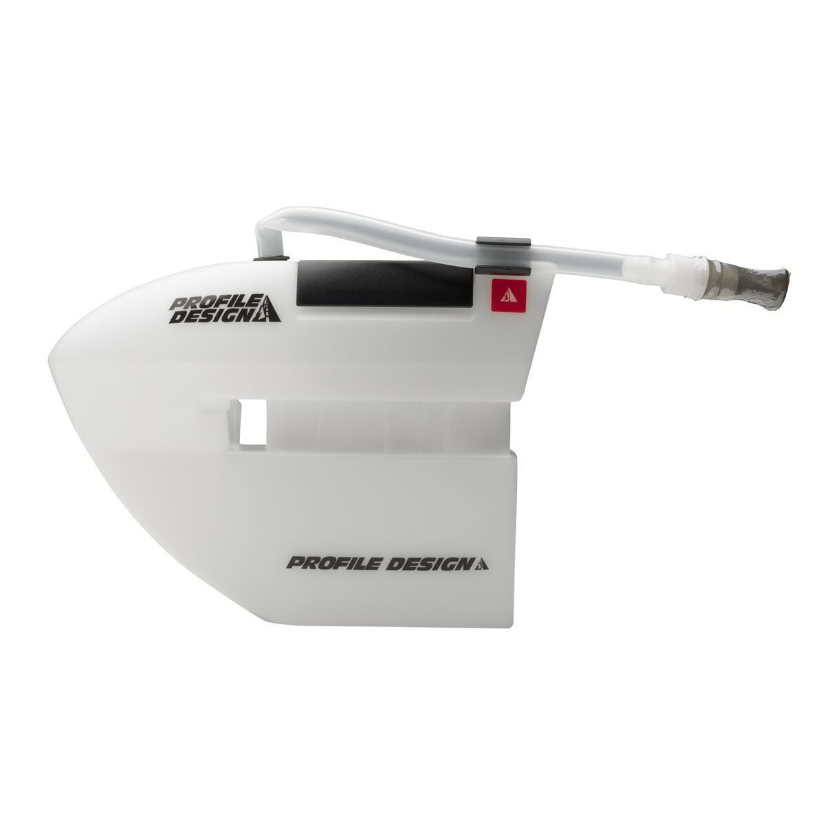 Profile Design FC35 Bottle with Bite Valve - 2019 price