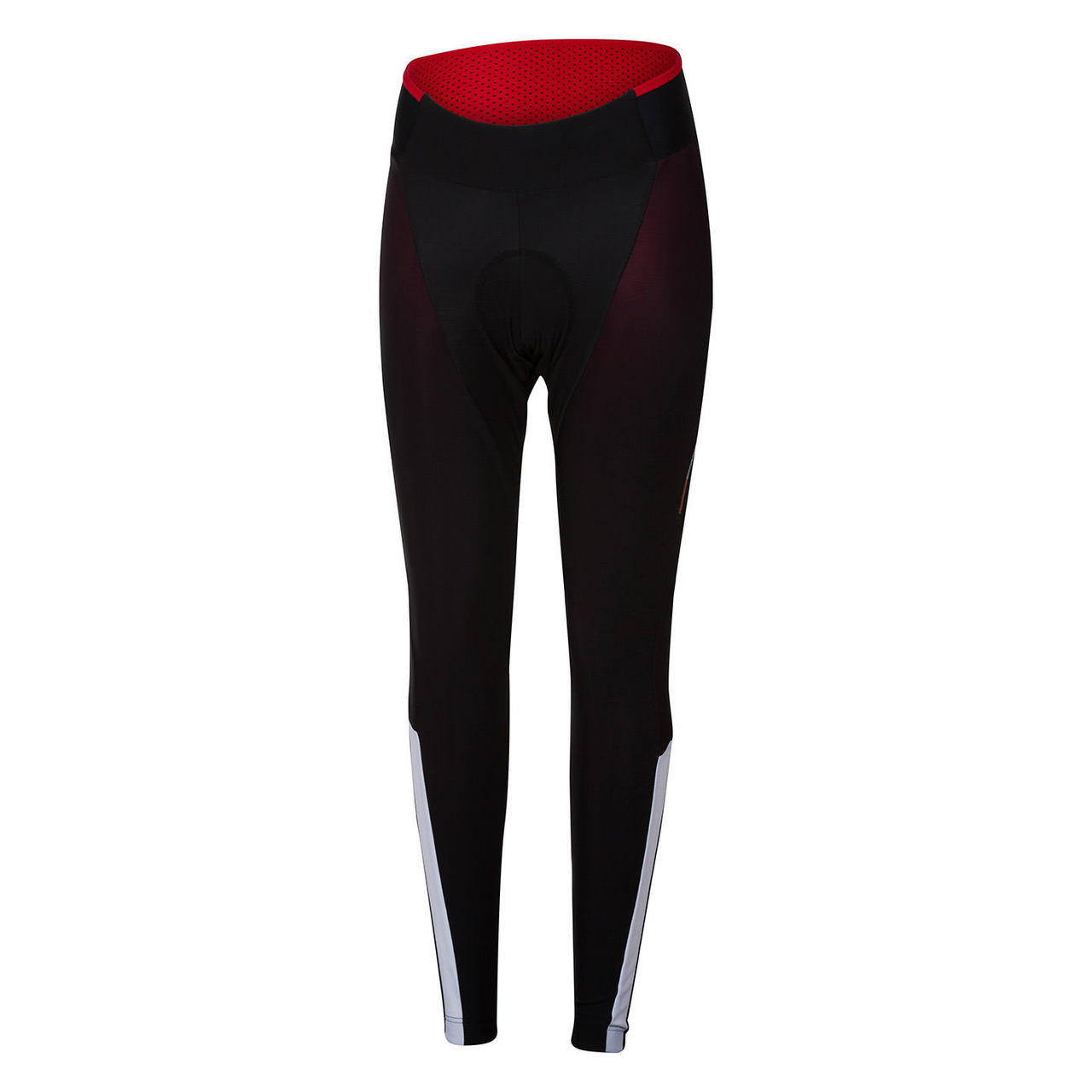 Castelli Women's Sorpasso 2 Tight - 2019 price