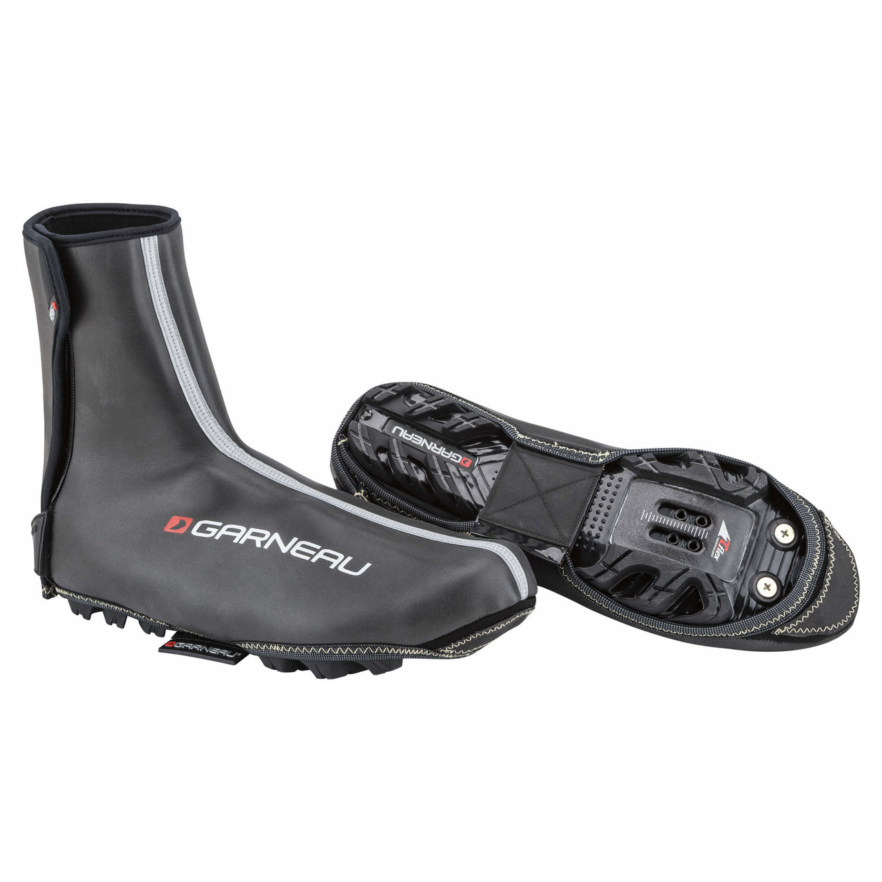 Louis Garneau Thermax II Shoe Cover - 2019 price