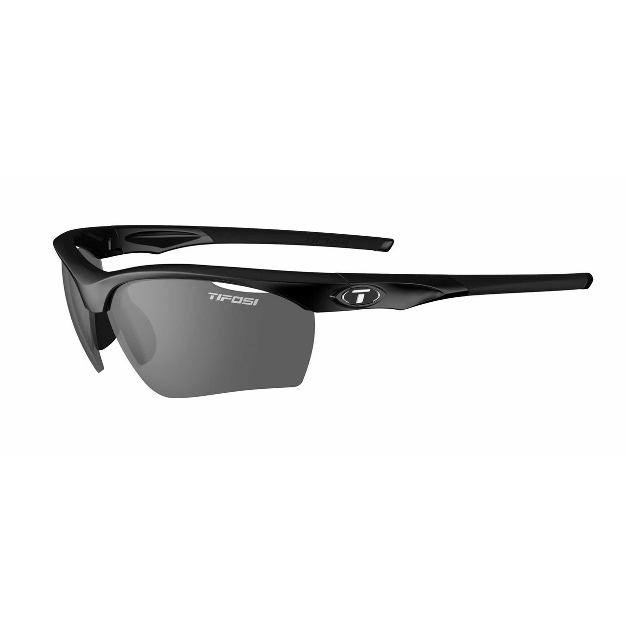 Tifosi Vero Interchangeable Sunglasses - 2019 price