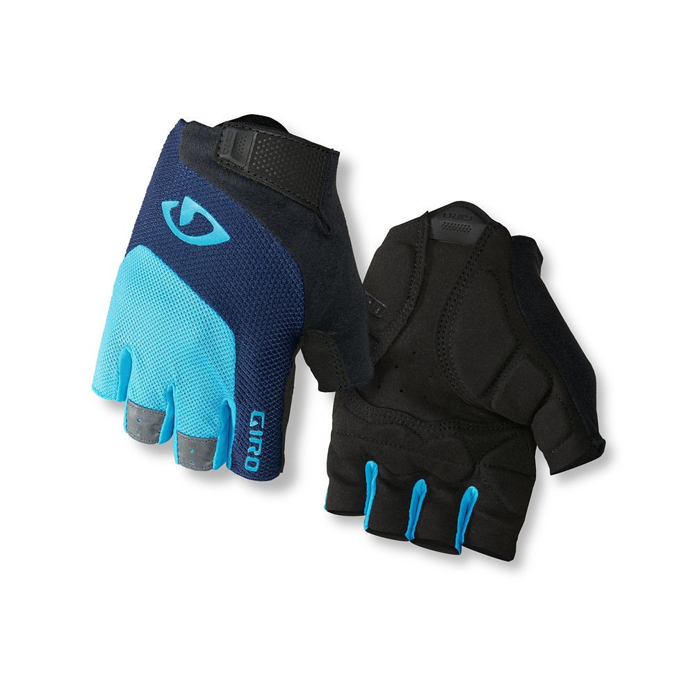 Giro Bravo Gel Bike Glove - 2019 price