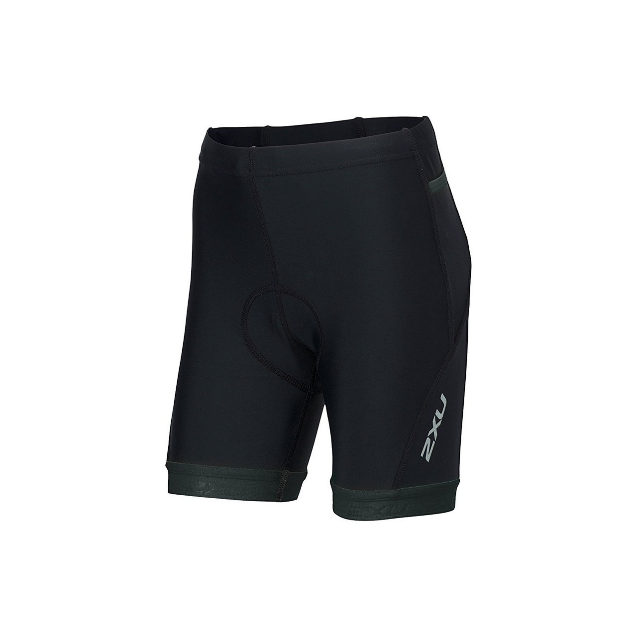 2XU Youth Active Tri Short - 2019 price