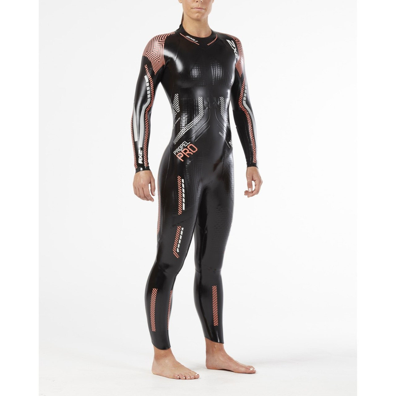 2XU Women's Propel Pro Wetsuit - 2019 price