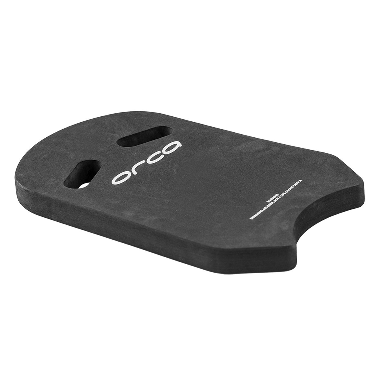 Orca Swim Kick Board - 2019 price