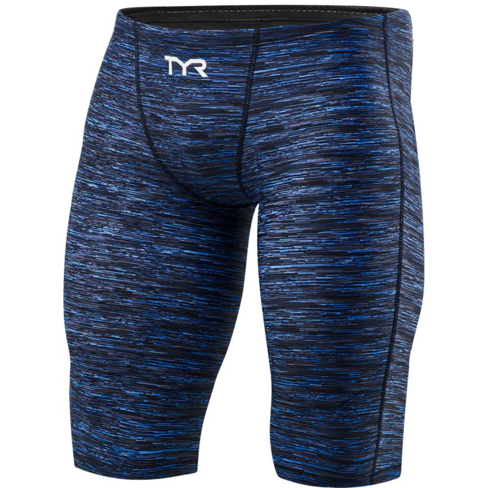 TYR Men's Thresher Baja Jammer - 2019 price