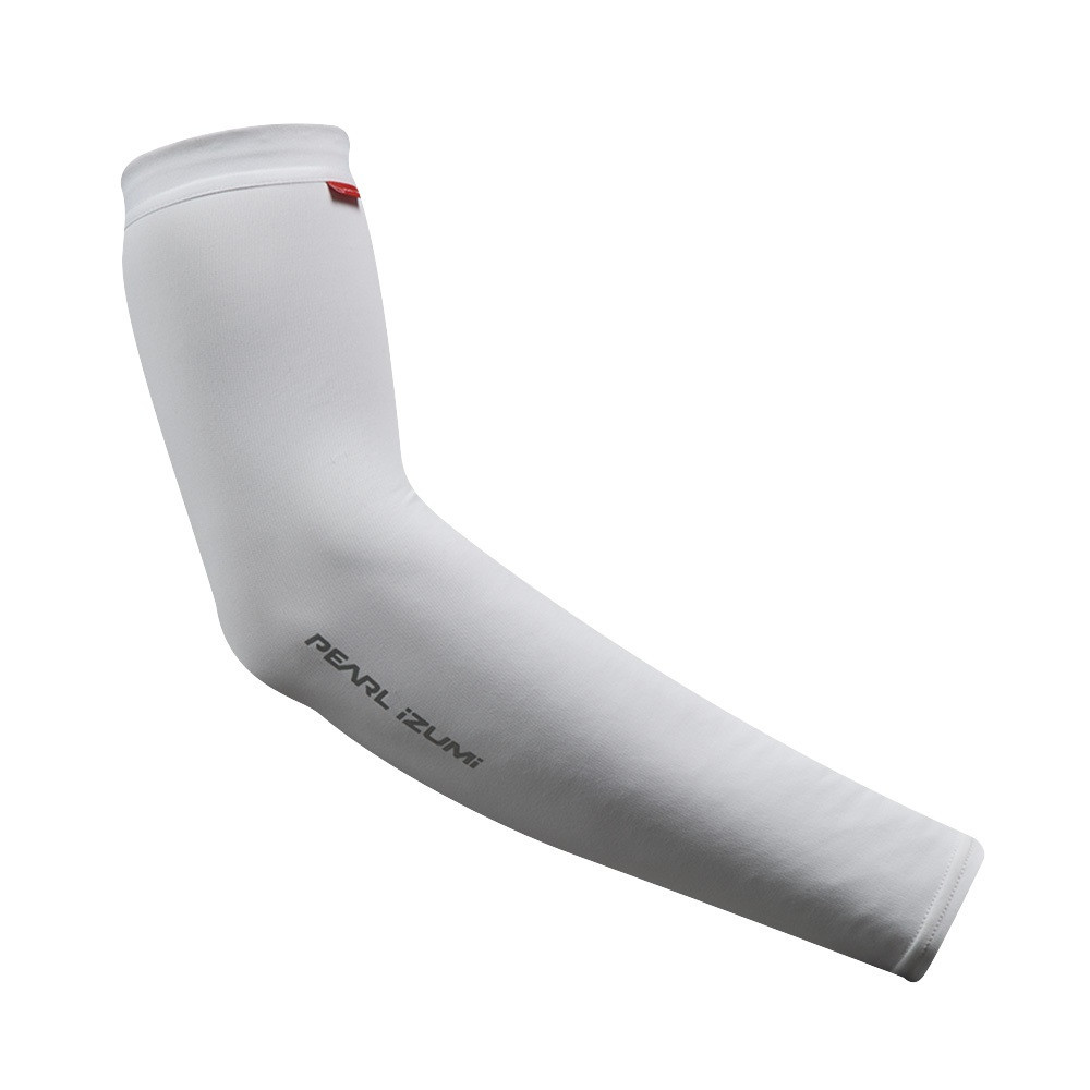 Pearl Izumi Sun Sleeves - 2019 price