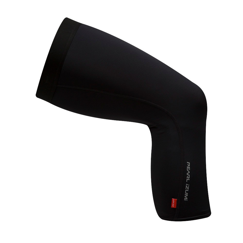 Pearl Izumi Sun Knee Sleeve - 2019 price