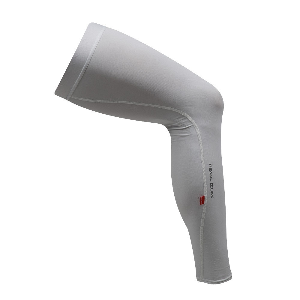 Pearl Izumi Sun Leg Sleeves - 2019 price