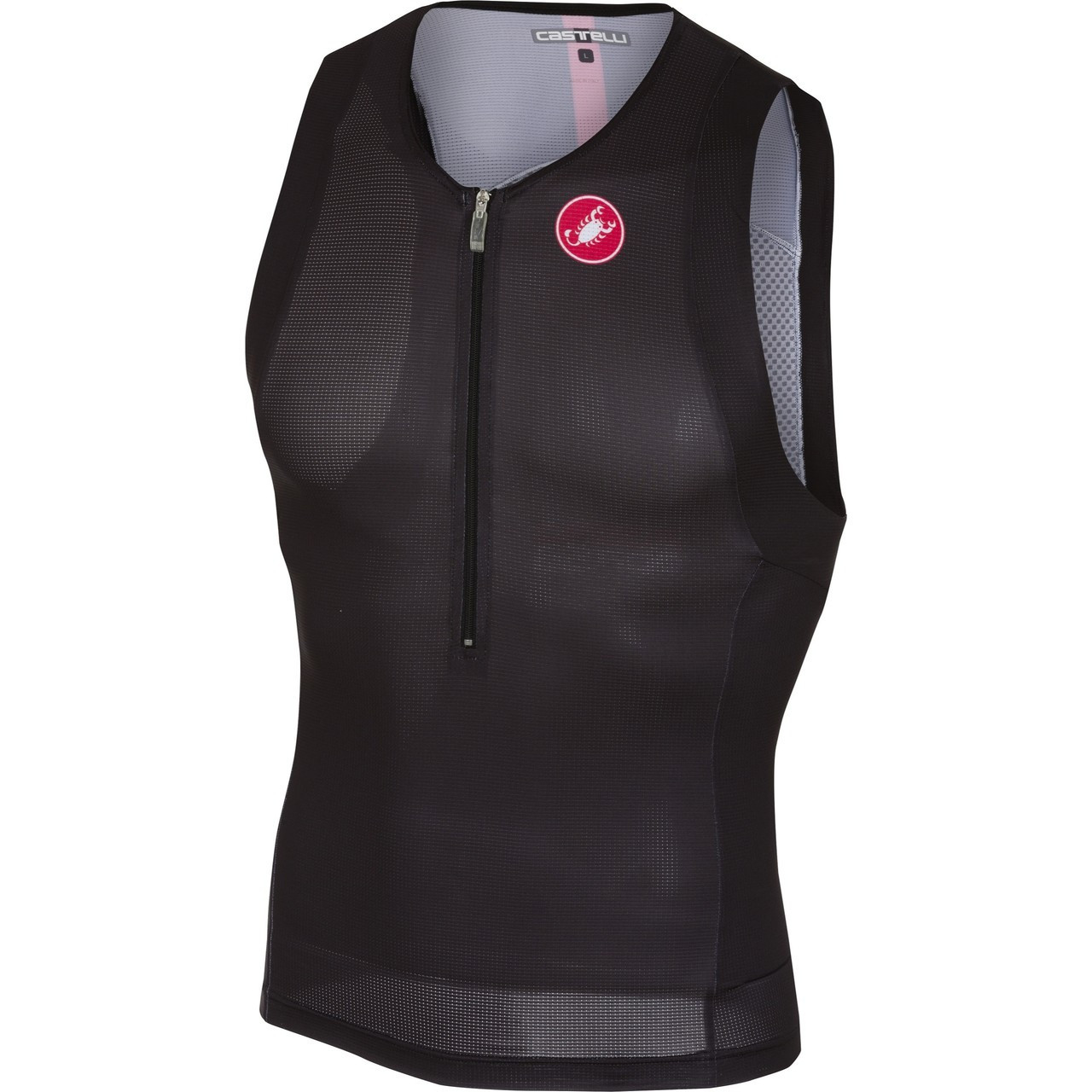 Castelli Men's Free Tri Top - 2019 price