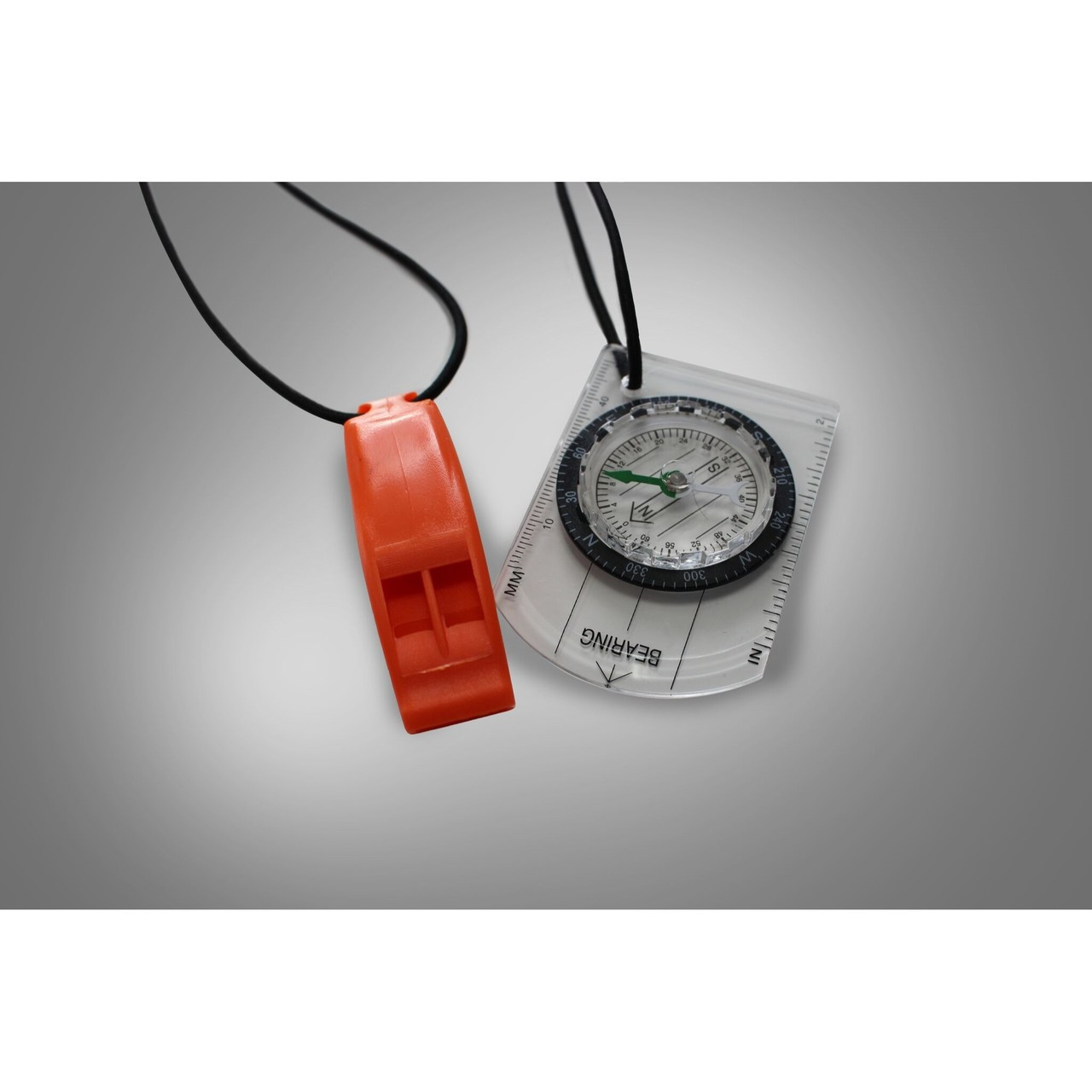 Zone3 SwimRun Compass and Whistle Bungee Combo - 2019 price