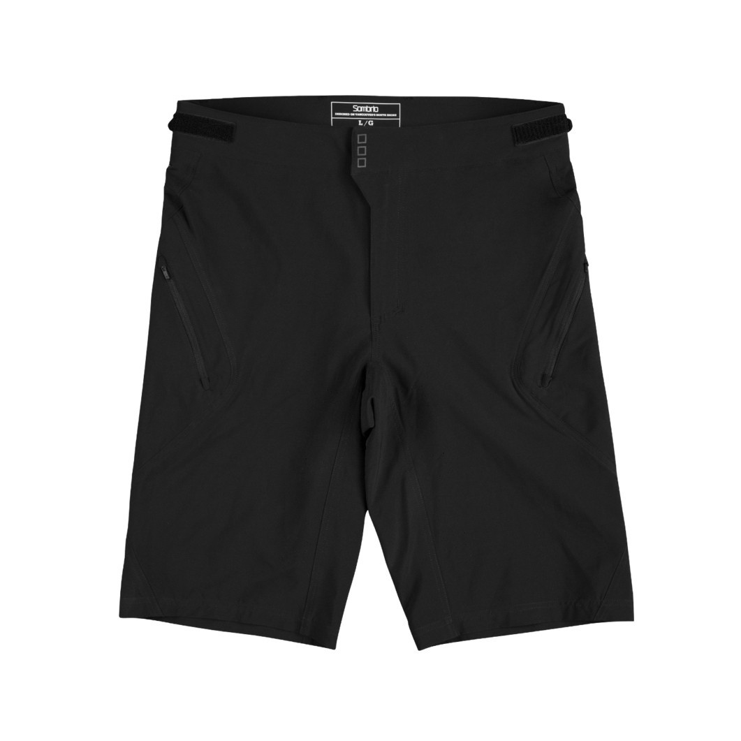 Sombrio Men's Highline Mountain Bike Shorts - 2019 price