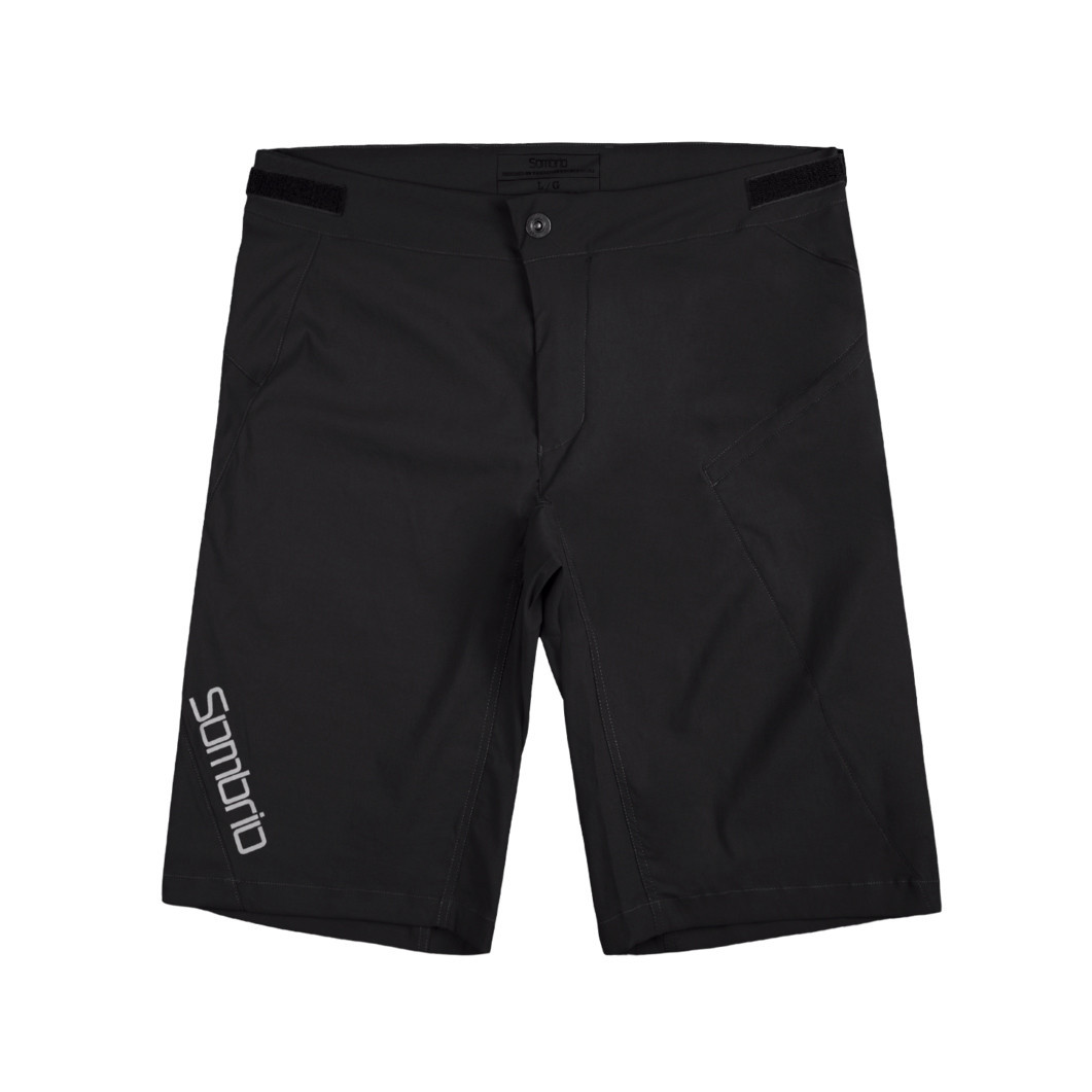 Sombrio Men's Longhorn Mountain Bike Shorts - 2019 price