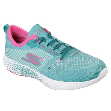 skechers meb