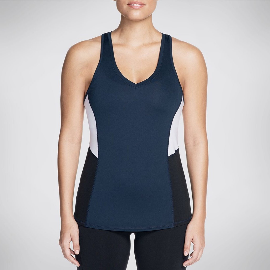 Skechers Women's Stretch Run Tank - 2018 price