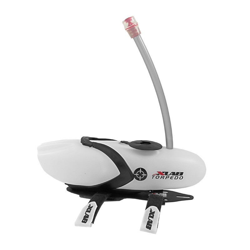 XLab Torpedo System 50+ - 2019 price