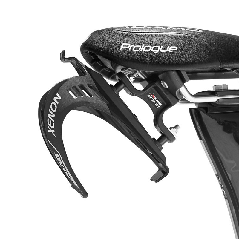 XLab Delta 105 Single Bottle Carrier - 2019 price