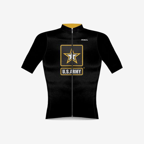 Primal Wear Men's US Army Helix Jersey - 2019 price