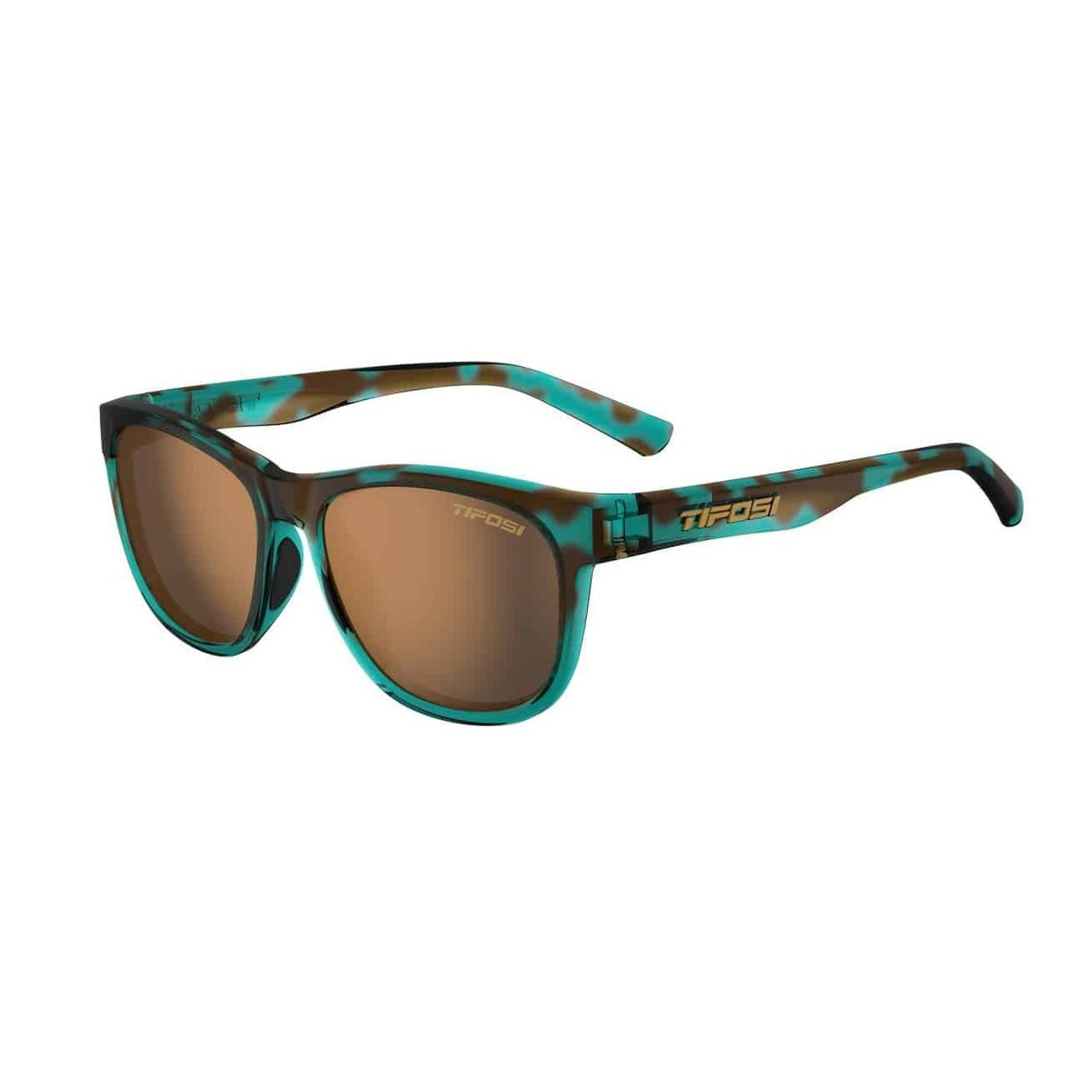 Tifosi Swank Sunglasses with Polarized Lens - 2019 price