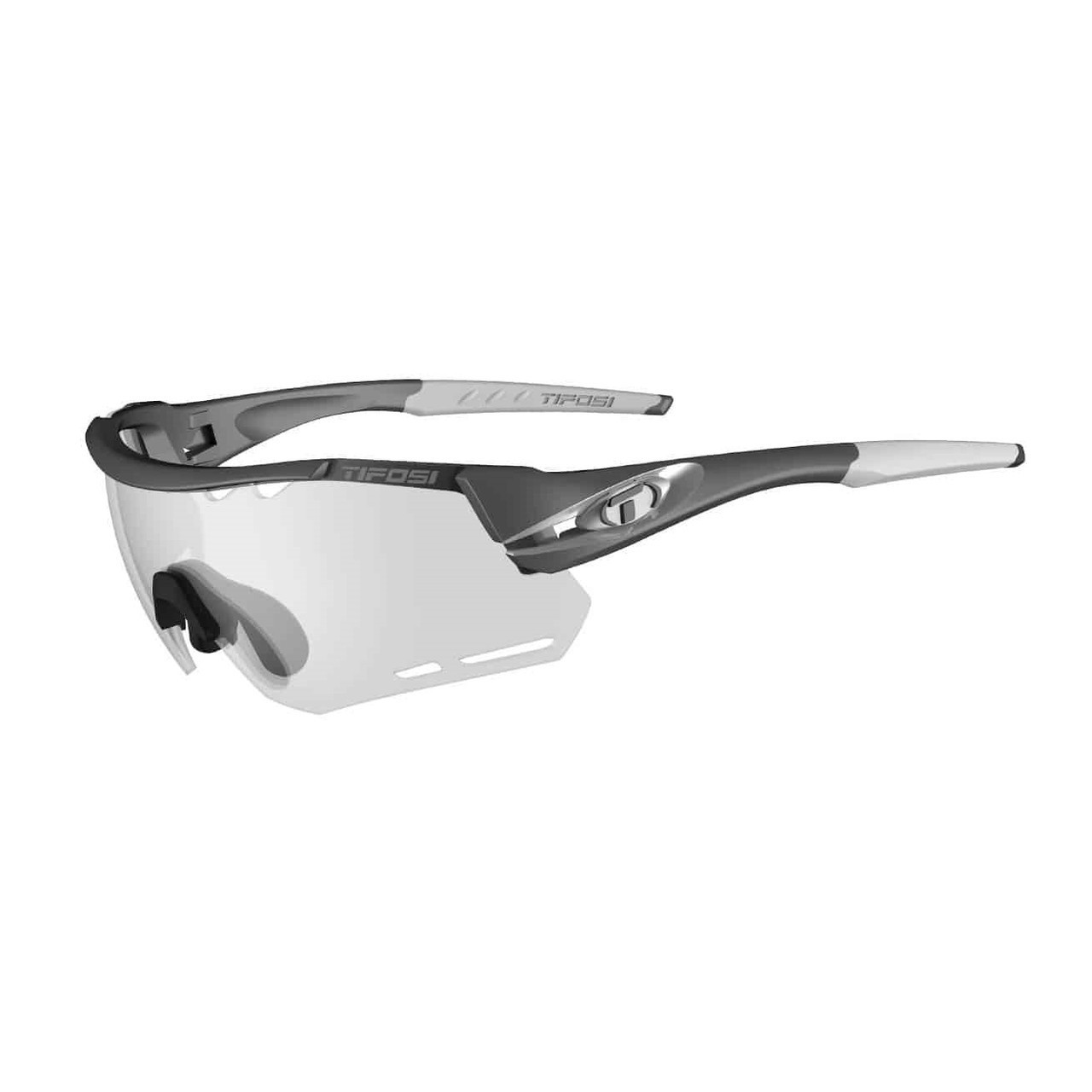 Tifosi Alliant Sunglasses with Light Night Fototec Lens - 2019 price