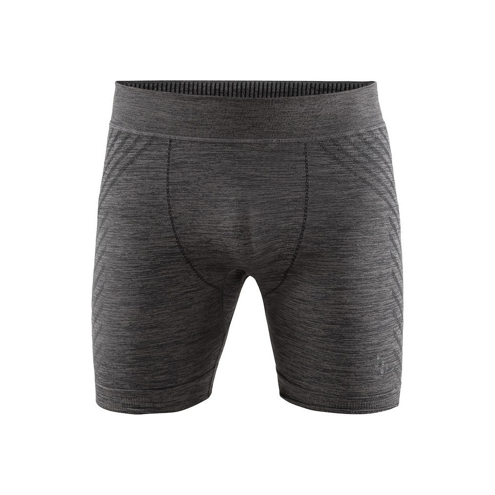 Craft Men's Fuseknit Comfort Boxer - 2019 price
