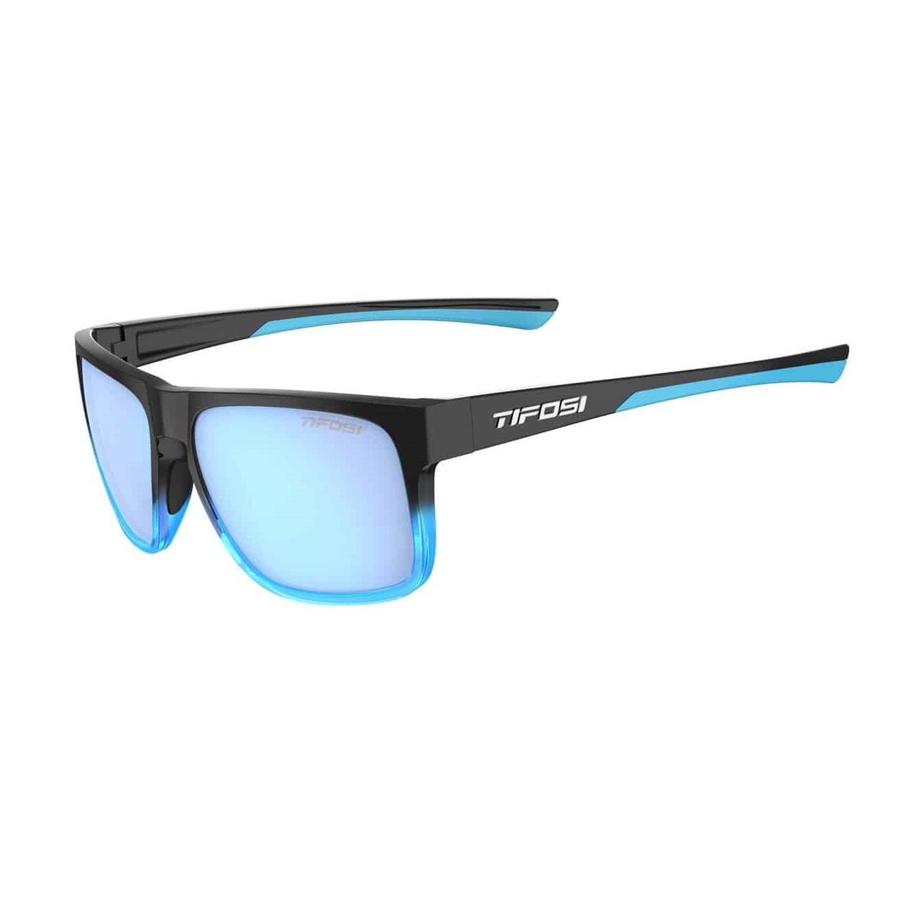 Tifosi Optics Swick Sunglasses - 2019 price