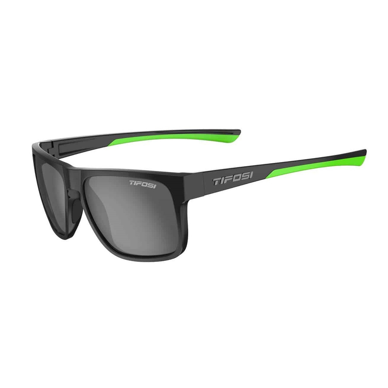 Tifosi Optics Swick Sunglasses with Polarized Lens - 2019 price