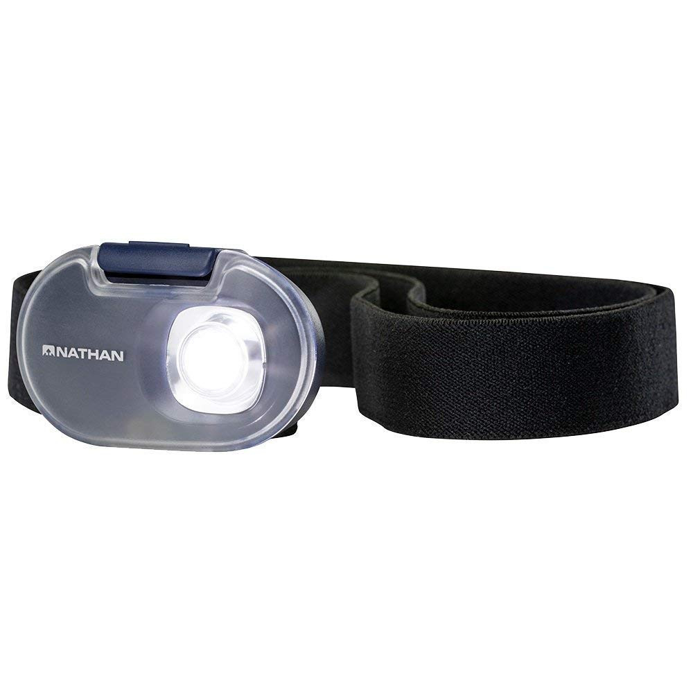 Nathan Luna Fire 250 RX Run Light - 2019 price