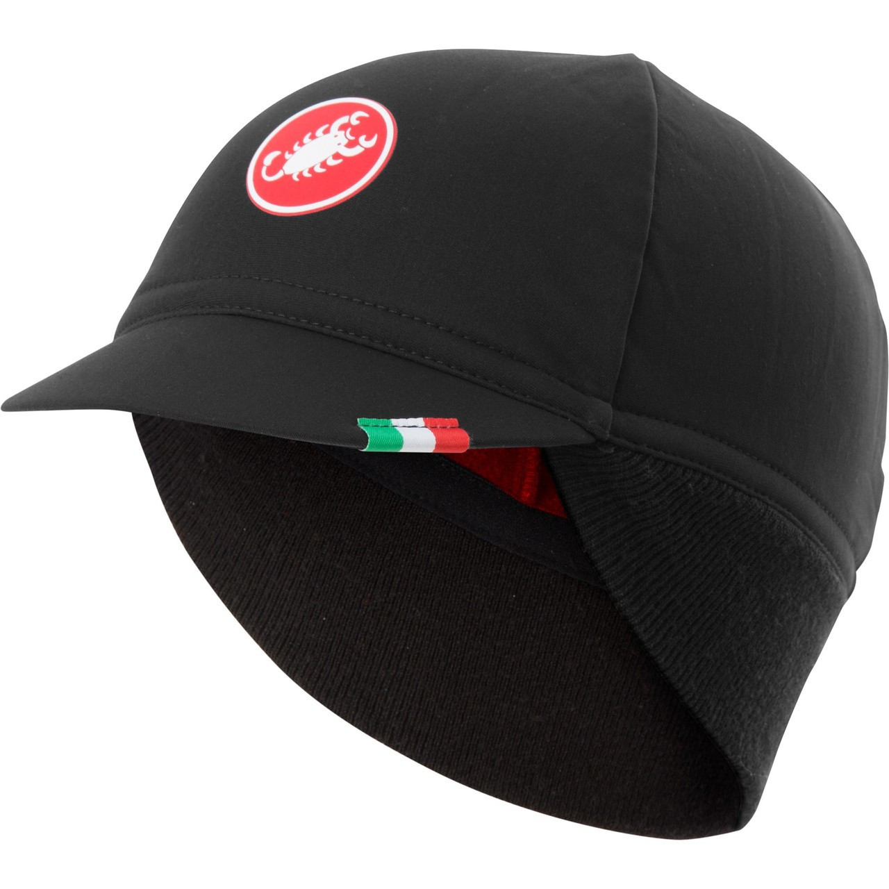Castelli Difesa Thermal Cap - 2019 price