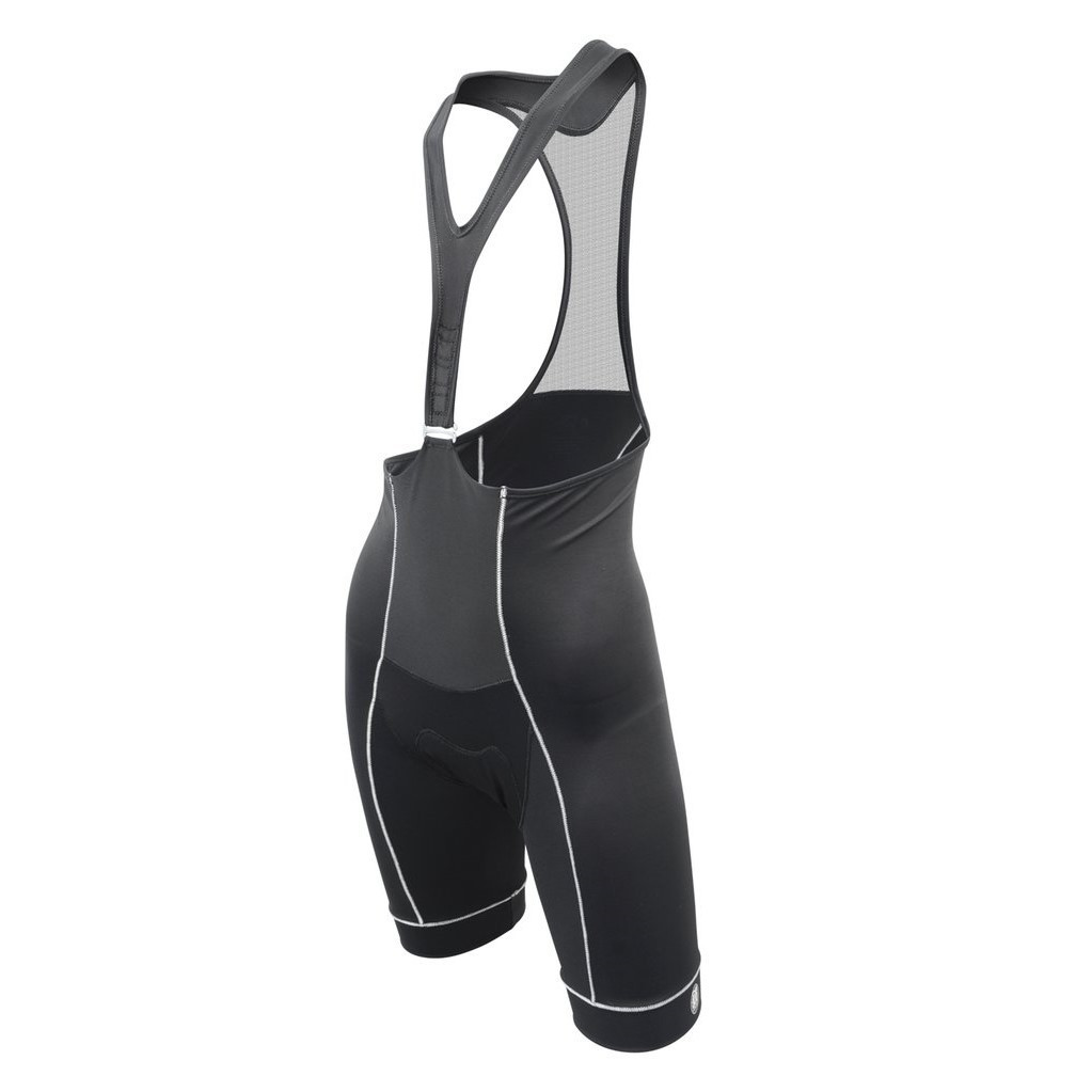 DeSoto Women's 400-Mile Cycling Bib Short - 2019 price