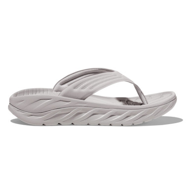 Hoka One One Men's ORA Recovery Flip