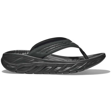 Hoka One One Men's ORA Recovery Flip